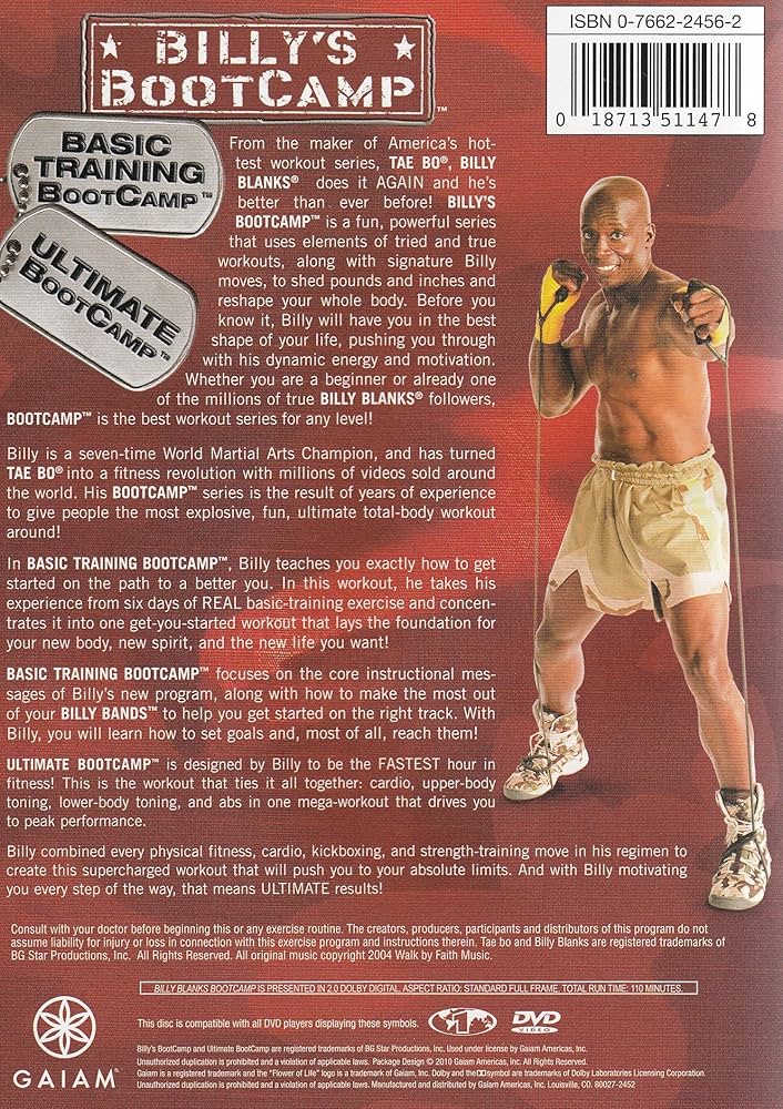 その他 Aerobic Soccer Training [DVD] [Import] Amazon.co.jp: Basic Training & Ultimate Bootcamp [DVD